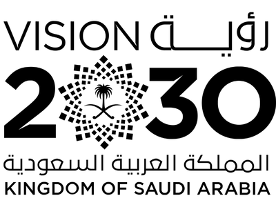 Saudi Vision 2030