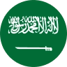 العربية